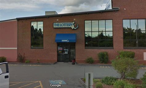 worcester lottery office|Office Locations .